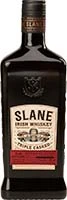 Slane Irish Whiskey