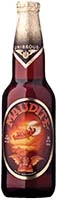 Unibroue Maudite