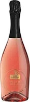 Vina Laguna Perla Rose 750