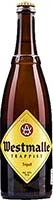 Westmalle Trappist Triple Ale