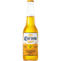 Corona Light Mexican Lager Light Beer