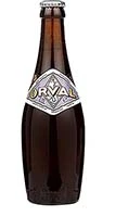 Orval Trappist Ale