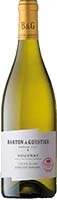 B & G                          Vouvray