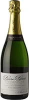 Pierre Peters A Le Mesnil & Oger Blanc De Blancs