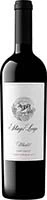 Stags Leap Winery Merlot 12