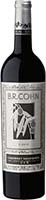 B R Cohn 'silver Label' Cabernet Sauvignon