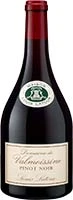 Louis Latour Dom De Valmoissine Pinot Noir Is Out Of Stock