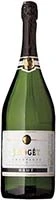 J Roget Brut