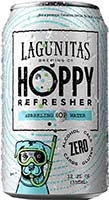 Lagunitas Hoppy Refresher 6 Pk - Ca