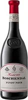 Boschendal Pinot Noir