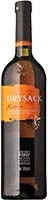 Dry Sack Sherry