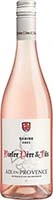 Bieler Pere & Fils             Rose