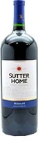 Sutter Home Moscato 1.5l