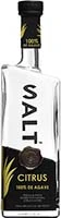 Salt Tequila Citrus 750 Ml Is Out Of Stock