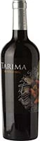 Tarima Red 2015