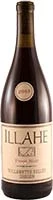 Illahe Willamette Pinot Noir