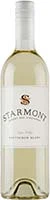 Starmont Sauvignon Blanc 2020 Is Out Of Stock