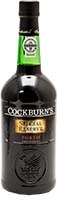 Cockburns Special Reserve