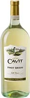 Cavit Pinot Grigio