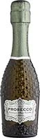 Pizzolato Prosecco Muse 187ml