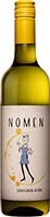 Nomen Sauvignon Blanc