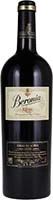 Beronia Rioja Reserva 2015 Is Out Of Stock