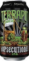 Terrapin Hopsecutioner