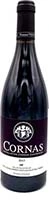 2017 Domaine Verset A&e Cornas Syrah Rhone France Bottle