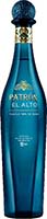 Patron El Alto  750ml