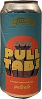 Blackstack Brewing Pull Tabs Hazy Pale Ale 4 Pk Cans Is Out Of Stock