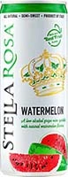 Stella Rosa Watermelon Semi-sweet Rose Wine Is Out Of Stock