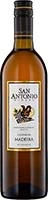 San Antonio Madeira White Wine