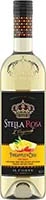 Stella Rosa Pine Chili 750ml