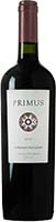 Primus Cabernet