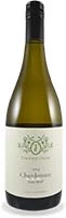 Tortoise Creek Viognier 2014 Is Out Of Stock