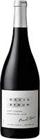 Davis Bynum Pinot Noir