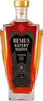 Remus Gatsby Reserve