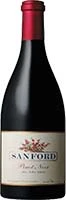 Sanford Pinot Noir