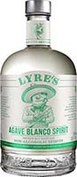 Lyres (no Alcohol) Tequila