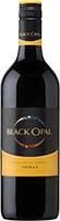 Black Opal Shiraz Is Out Of Stock