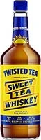 Twisted Tea Sweet Tea Whiskey