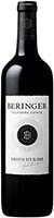 Beringer Founders Smooth Red