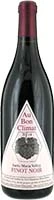 Au Bon Climat Pinot Noir Is Out Of Stock