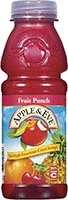 Apple & Eve Fruit Punch 16oz Is Out Of Stock