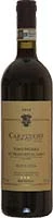 Carpineto Vino Nobile Di Montepulciano Riserva 2010