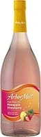 Arbor Mist Pink Straw/pine Moscato Is Out Of Stock