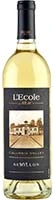 L'ecole No.41 Semillon