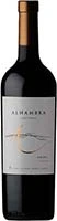 Alhambra Malbec Resv