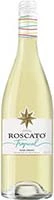 Roscato Tropical Semi Sweet White Wine