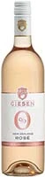 Giesen 0% Rose Is Out Of Stock